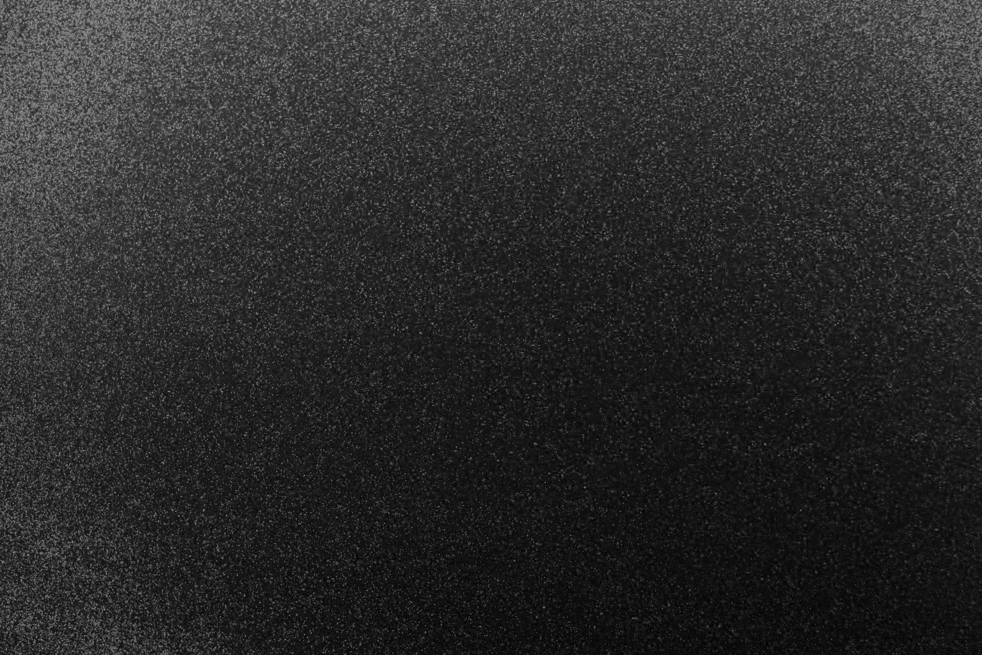 Screen overlay